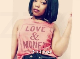 Muffinxx
