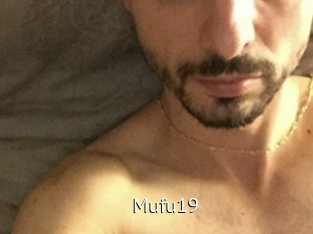 Mufu19