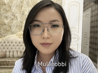 Mulanobbi