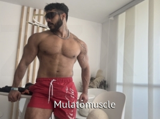 Mulatomuscle
