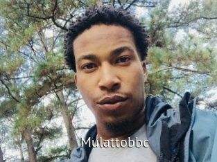 mulattobbc Zizi X