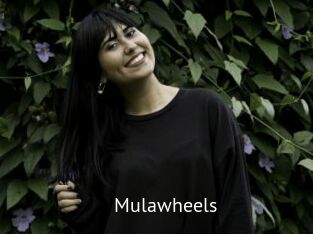 Mulawheels