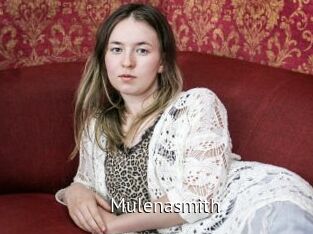 Mulenasmith