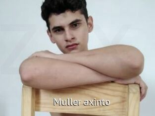 Muller_axinto