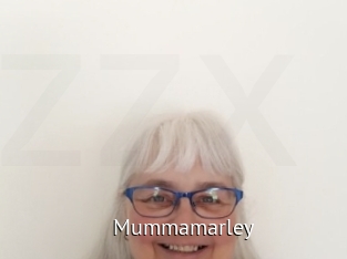 Mummamarley