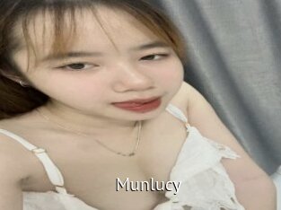 Munlucy