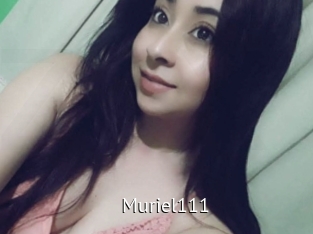 Muriel111