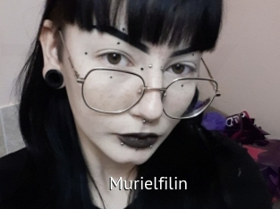 Murielfilin