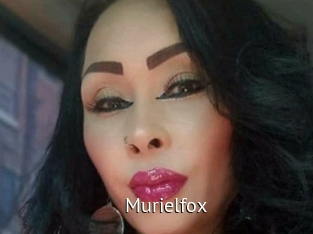 Murielfox