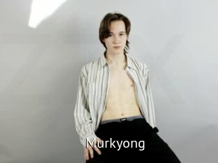 Murkyong