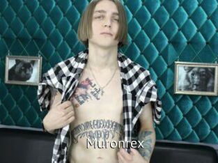 Muronrex