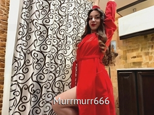 Murrmurr666