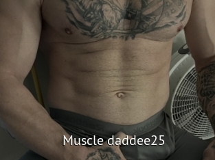 Muscle_daddee25