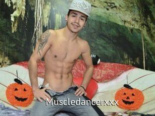 Muscledancerxxx