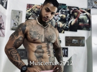 Muscleman2712