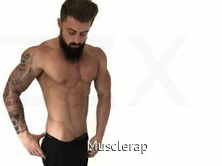 Musclerap