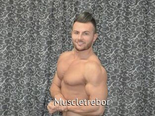 Muscletrebor