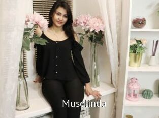 Muselinda