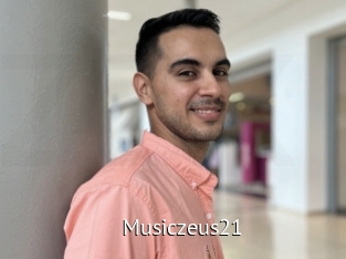 Musiczeus21