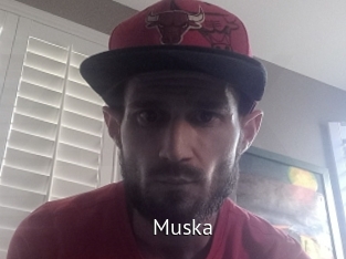 Muska