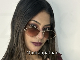 Muskanpathan