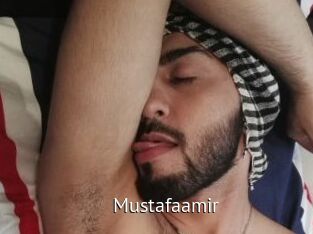 Mustafaamir