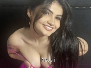 Mxlai