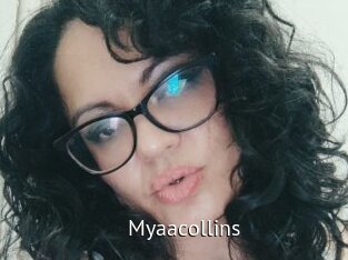 myaacollins Zizi X