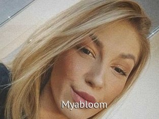 Myabloom