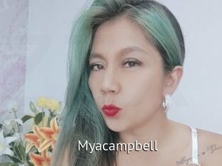 Myacampbell