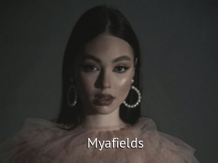 Myafields