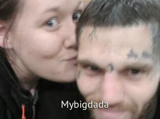 Mybigdada