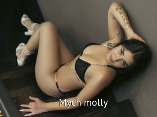 Mych_molly