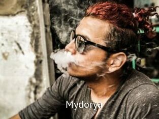Mydorya