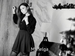 Myhelga