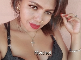 Myichel