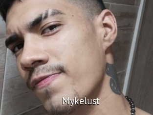 Mykelust