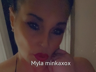 Myla_minkaxox