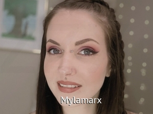 Mylamarx