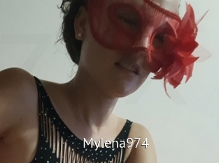 Mylena974