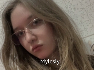 Mylesly