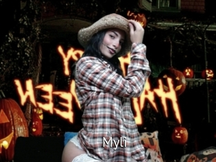 Myli