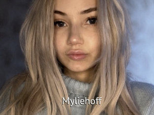 Myliehoff