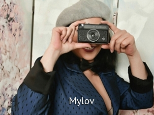 Mylov