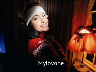 Mylovone