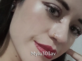 Mylu303av