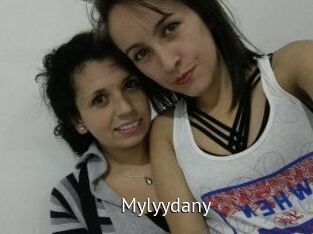 Myly_y_dany