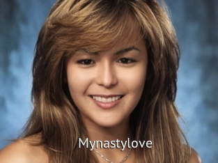 Mynastylove