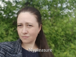 Mypleasure