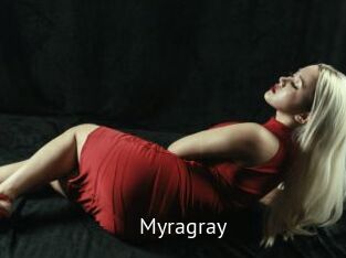 Myragray